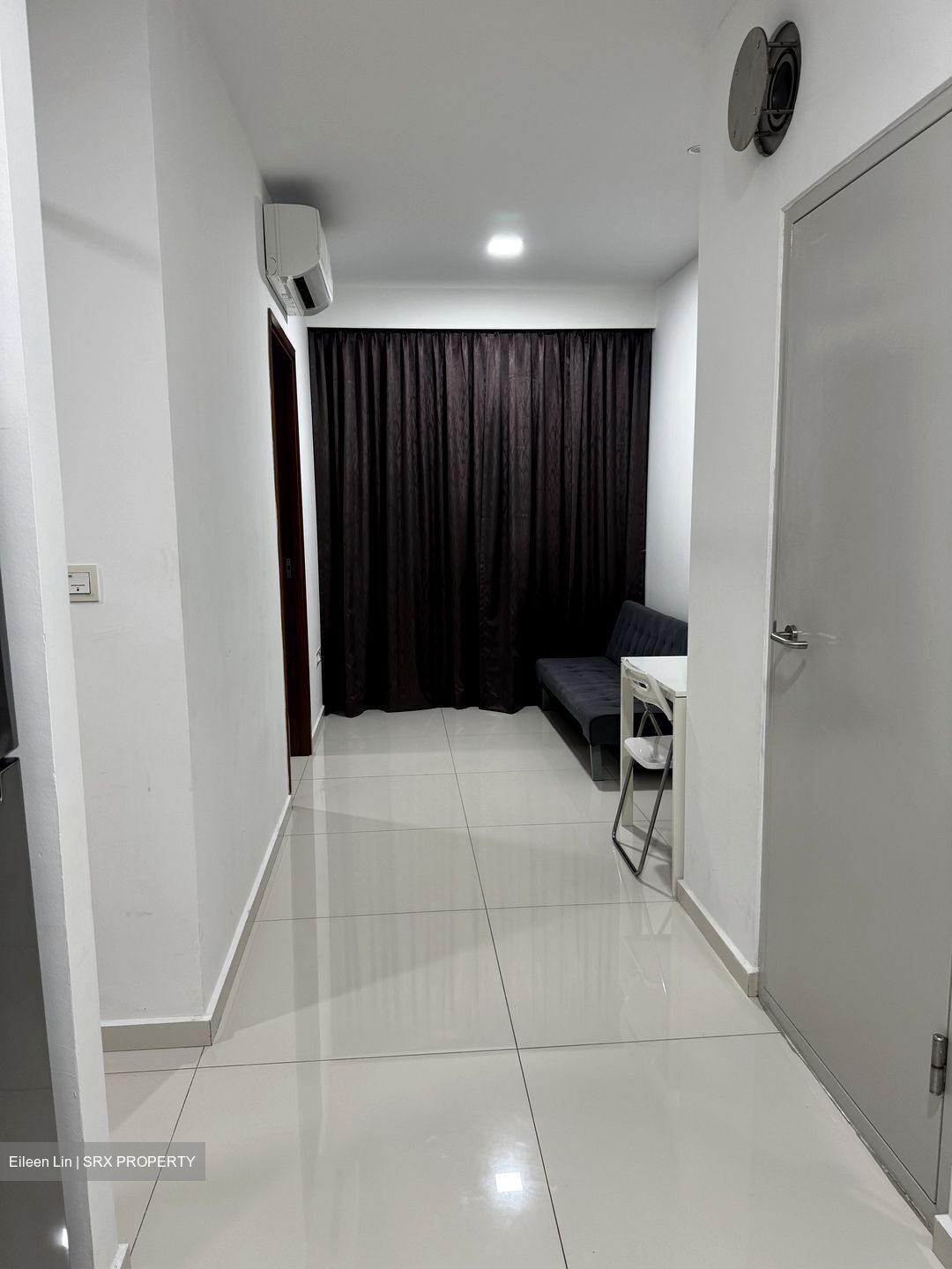 Ness (D14), Apartment #561940811
